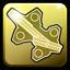 Helicarrier Havoc icon