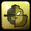 Defenders icon