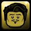Strange Tales icon