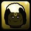 Voodoo Chilled icon