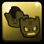Tic Team-Up icon