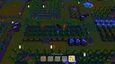 Cozy Farm Manager Demo Screenshot 8