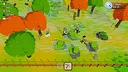 Cozy Farm Manager Demo Screenshot 2