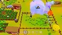 Cozy Farm Manager Demo Screenshot 6