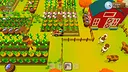 Cozy Farm Manager Demo Screenshot 3