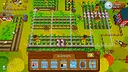 Cozy Farm Manager Demo Screenshot 5