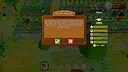 Cozy Farm Manager Demo Screenshot 10