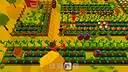 Cozy Farm Manager Demo Screenshot 0