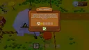 Cozy Farm Manager Demo Screenshot 7