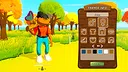 Cozy Farm Manager Demo Screenshot 1