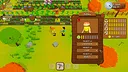 Cozy Farm Manager Demo Screenshot 4