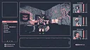 Final Flavor Screenshot 8