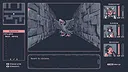 Final Flavor Screenshot 4