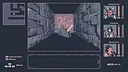 Final Flavor Screenshot 7