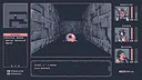 Final Flavor Screenshot 1