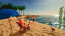Resort Simulator Screenshot 6