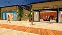 Resort Simulator Screenshot 4