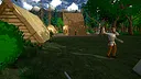 Medieval Survivors: Village Defense Screenshot 4
