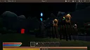 Medieval Survivors: Village Defense Screenshot 3