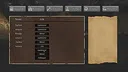 Medieval Survivors: Village Defense Screenshot 1