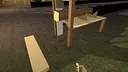 Medieval Survivors: Village Defense Screenshot 6