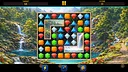 Crystal Garden Screenshot 7