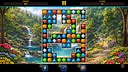 Crystal Garden Screenshot 9