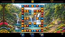 Crystal Garden Screenshot 5