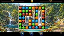 Crystal Garden Screenshot 6