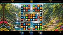 Crystal Garden Screenshot 8