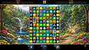 Crystal Garden Screenshot 12