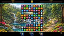 Crystal Garden Screenshot 0