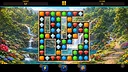 Crystal Garden Screenshot 10