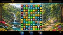 Crystal Garden Screenshot 4