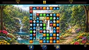 Crystal Garden Screenshot 3