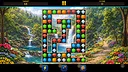 Crystal Garden Screenshot 11