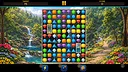 Crystal Garden Screenshot 2