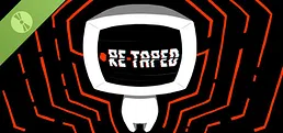 RE-TAPED Demo