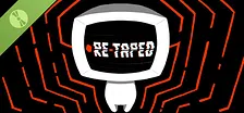RE-TAPED Demo