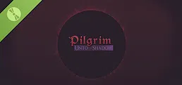 Pilgrim: Unto Shadow Demo
