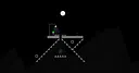 You Lose: Retry Screenshot 6