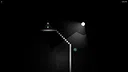 You Lose: Retry Screenshot 2