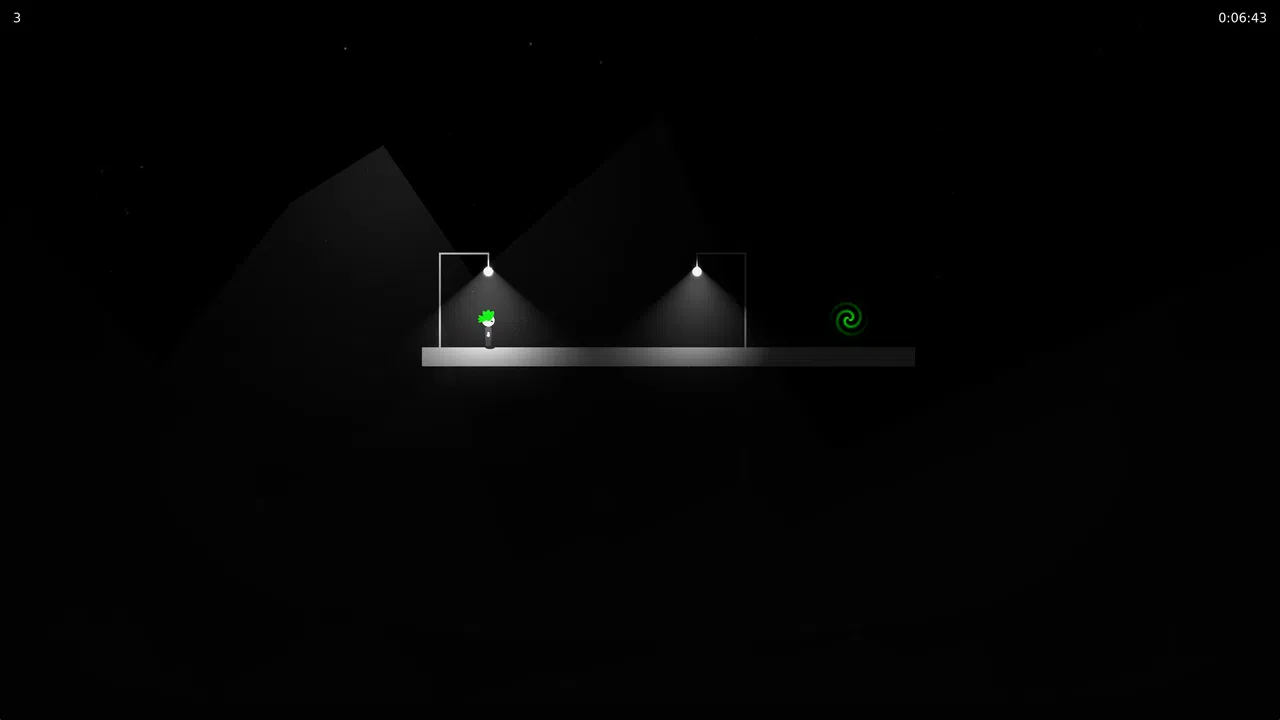 You Lose: Retry Screenshot 3