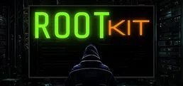 RootKit