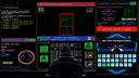 RootKit Screenshot 4