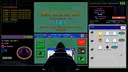 RootKit Screenshot 3