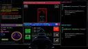 RootKit Screenshot 6