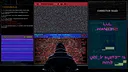 RootKit Screenshot 7