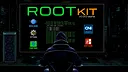 RootKit Screenshot 0