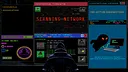 RootKit Screenshot 1